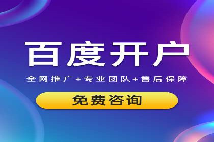SEM网络推广案例：如何实现精准营销