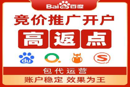 某金融APP的信息流广告投放策略与效果评估