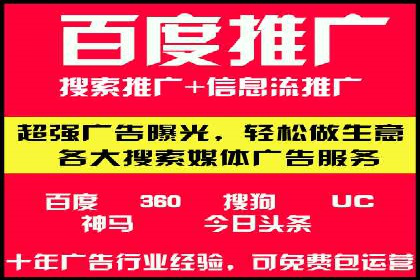 SEM广告投放优化：从失败到成功的转变案例